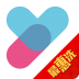 优乐洗 V1.5.0 安卓版