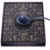 六爻断卦 V1.70 安卓版