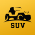 一起去SUV V1.6.30 安卓版