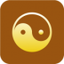 六爻排盘 V1.70 安卓版