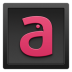 AWAD V4.5.1 安卓版