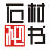 石材秘书 V3.0.16 安卓版