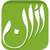 Athan V4.3.1 安卓版