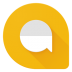 Google V7.0.023_RC09 安卓版