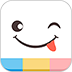 微信表情大全 V4.6.6 安卓版