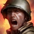 士兵的哀嚎 V1.0 安卓版