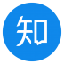 知乎 V4.16.0 安卓版