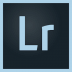 Lightroom V2.3 安卓版