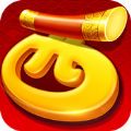 西游萌妖传 V1.0.24 安卓版