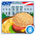 餐厅物语开国先辈 V1.5.5.9 安卓版
