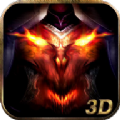 冰封王座HD V1.2.6 安卓版