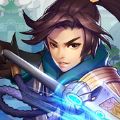 梦幻小小三国志 V1.0 苹果版