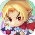 魔塔召唤之圣剑归来 V1.1.0 苹果版
