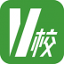 v校 V6.3.5 安卓版