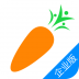 萝卜招聘企业版 V1.0.4 安卓版