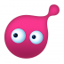 iball V3.7.1 安卓版