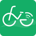 链尚单车 V6.07 安卓版