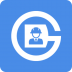 工程CEO V1.0.29 安卓版