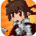 猎魔传说 V1.0 安卓版