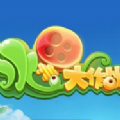 水果猎手 V1.0 安卓版