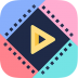 UtoVR V4.0.0 ׿