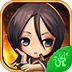 死神斩魂3D V1.9 安卓版