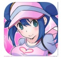 百万精灵王 V1.4.1 安卓版