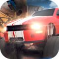 僵尸飞车 V1.0 安卓版