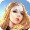 大天使之翼 V1.0.5 安卓版