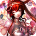 西游野史 V0.9.6 安卓版