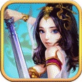 独孤求败 V1.0.2 安卓版