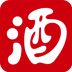 酒仙网 V7.2.0 安卓版