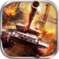 坦克冲锋 V1.2.8 安卓版
