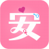 女性安全期排卵计算器 V14.0 安卓版