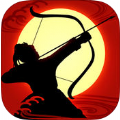 射雕风云传 V4.74 安卓版