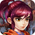 挂江湖最新版 V1.0.76 安卓版