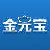 金元宝 V3.1.6 安卓版