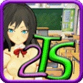 蛮横娇羞模拟2 V1.2 安卓版
