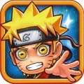 青春全力忍 V1.2.0 安卓版