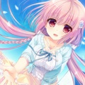永不枯萎的世界与终结之花 V1.0 安卓版