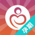 妈妈爱我孕期 V2.5.3.20170301.12 安卓版