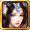 仙焚 V1.0 安卓版