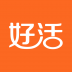 好活 V3.3.0 安卓版