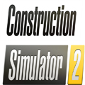 建筑模拟2 V1.0 安卓版