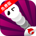 BB弹 V1.0.5 安卓版