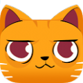 疯狂破坏猫 V1.0.3 安卓版