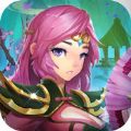 卡牌小小三国志 V1.0 苹果版