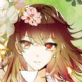 火爆天王 V1.0 苹果版