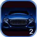 逃脱奇怪的汽车2 V1.0.9 苹果版