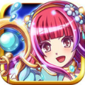 剑之编年史 V1.0.0 苹果版